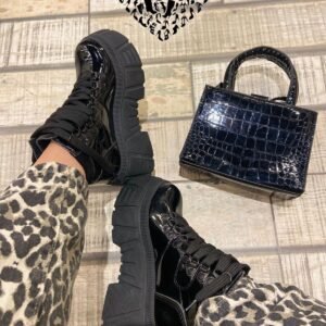 BORCEGOS IDEALES PARA ESTE INVIERNO!!