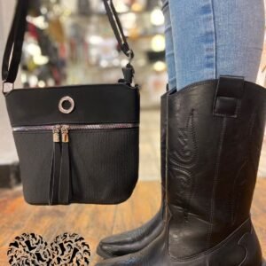TEXANAS SUPER CUTE HIGH CANE