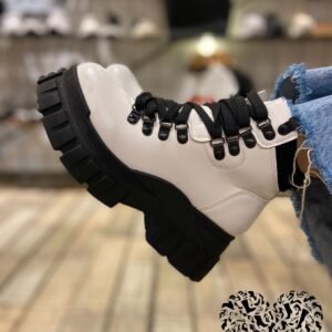 BORCEGOS SUPER CANCHEROS