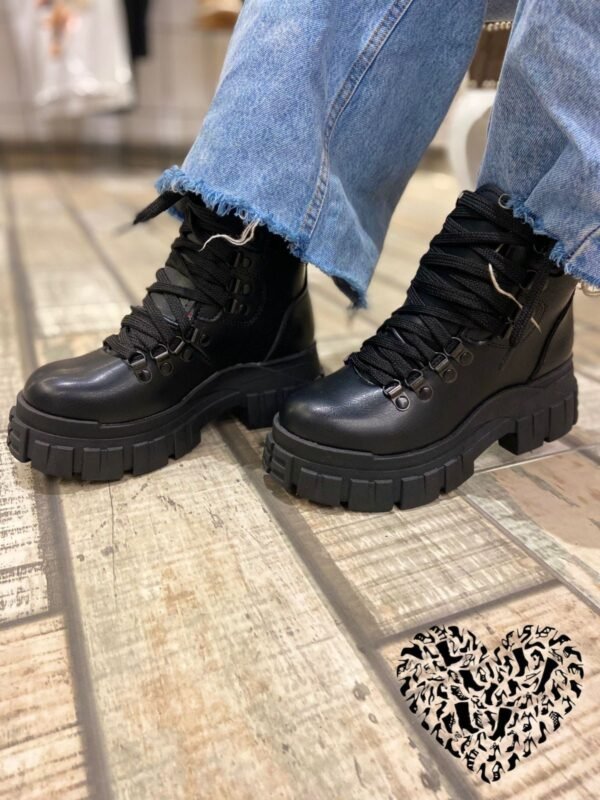 BORCEGOS SUPER CANCHEROS - Imagen 4