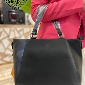 CARTERA NEGRA