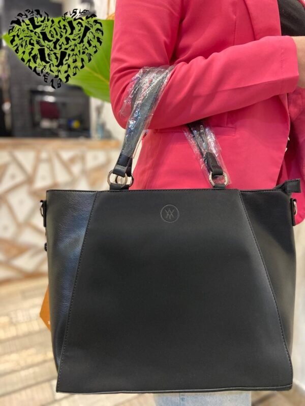 CARTERA NEGRA