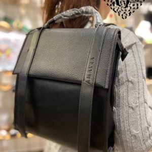 MOCHILA PERFECTA
