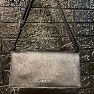 CARTERA AMAYRA