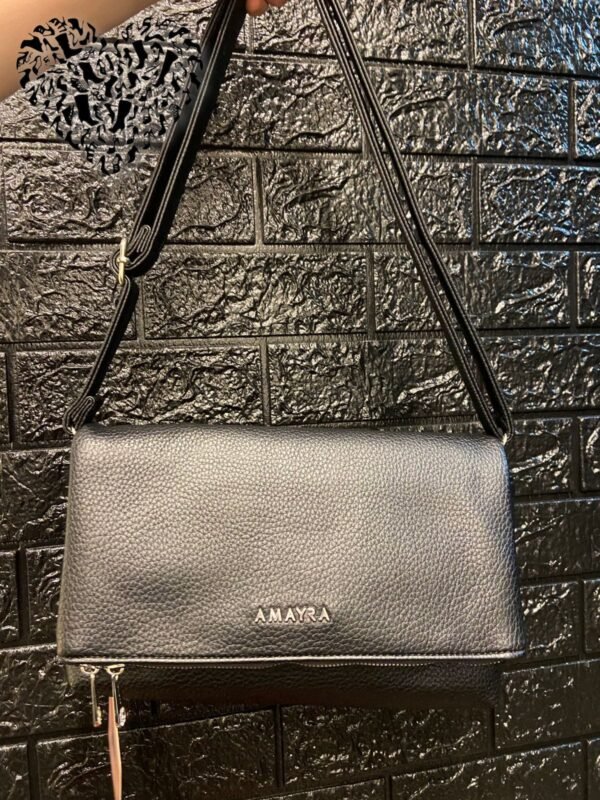 CARTERA AMAYRA