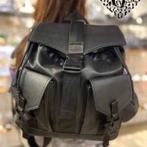 MOCHILA DEFINITION