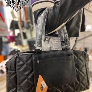BAG FOR ANY OCCASION