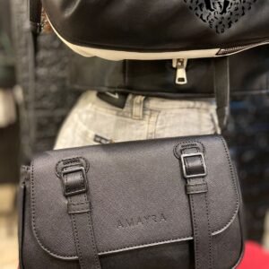 CARTERA BOMBA