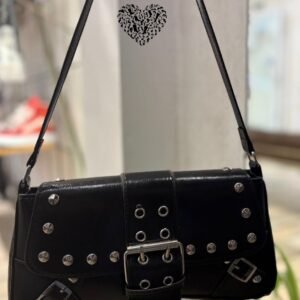 IVY BAG