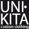 ICONO UNI KITA