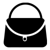 Icono cartera