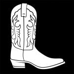 WhatsApp Image 2026-03-26 at 1.01.47 PM