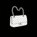 WhatsApp Image 2026-03-26 at 1.07.10 PM (2)